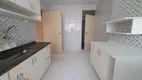 Foto 26 de Apartamento com 3 Quartos à venda, 96m² em Jardim Paulista, São Paulo