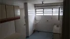 Foto 6 de Apartamento com 2 Quartos à venda, 110m² em Vila Mariana, São Paulo