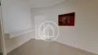 Foto 7 de Apartamento com 2 Quartos à venda, 120m² em  Vila Valqueire, Rio de Janeiro