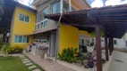 Foto 2 de Casa de Condomínio com 6 Quartos à venda, 360m² em Aldeia dos Camarás, Camaragibe