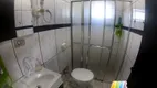 Foto 10 de Casa com 1 Quarto à venda, 232m² em Reta, São Francisco do Sul