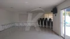 Foto 21 de Apartamento com 2 Quartos à venda, 57m² em Santa Teresinha, São Paulo