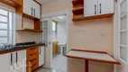 Foto 5 de Apartamento com 2 Quartos à venda, 65m² em Centro, Canoas