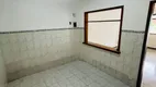 Foto 11 de Casa de Condomínio com 2 Quartos à venda, 78m² em Palmeiras, Cabo Frio