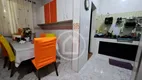 Foto 16 de Casa com 3 Quartos à venda, 116m² em Abolição, Rio de Janeiro