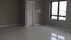 Foto 4 de Sala Comercial à venda, 49m² em Jardim Aquarius, São José dos Campos