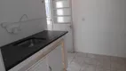 Foto 3 de Apartamento com 2 Quartos para alugar, 72m² em Centro, Porto Alegre