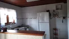 Foto 13 de Casa com 3 Quartos à venda, 192m² em Granja Viana, Carapicuíba