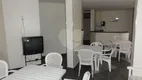 Foto 5 de Apartamento com 3 Quartos à venda, 107m² em Jardim São Paulo, São Paulo