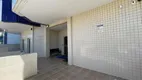 Foto 3 de Apartamento com 2 Quartos à venda, 94m² em Centro, Mongaguá