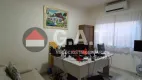 Foto 7 de Casa com 4 Quartos à venda, 145m² em Central Parque Sorocaba, Sorocaba