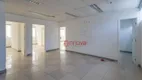 Foto 6 de Sala Comercial para alugar, 200m² em Pituba, Salvador