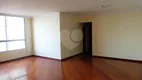 Foto 19 de Apartamento com 4 Quartos à venda, 155m² em Santana, São Paulo