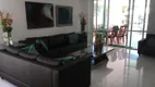 Foto 2 de Casa com 11 Quartos à venda, 550m² em Vilas do Atlantico, Lauro de Freitas