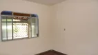 Foto 3 de Casa com 3 Quartos à venda, 264m² em Sao Sebastiao, Divinópolis