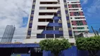 Foto 18 de Apartamento com 3 Quartos à venda, 70m² em Candeias Jaboatao, Jaboatão dos Guararapes