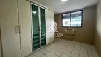 Foto 7 de Cobertura com 4 Quartos à venda, 264m² em Freguesia- Jacarepaguá, Rio de Janeiro