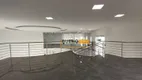 Foto 38 de Ponto Comercial para venda ou aluguel, 1175m² em Jardim Terramerica II, Americana