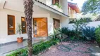 Foto 24 de Casa com 3 Quartos para alugar, 300m² em Marechal Rondon, Canoas