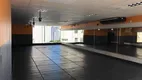 Foto 3 de Sala Comercial para alugar, 450m² em Graça, Salvador