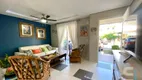 Foto 3 de Casa de Condomínio com 3 Quartos à venda, 102m² em Condominio Pacific Residence Club, Xangri-lá