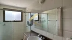 Foto 36 de Apartamento com 4 Quartos à venda, 251m² em Cambuí, Campinas