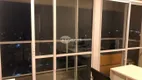 Foto 17 de Sala Comercial com 1 Quarto à venda, 36m² em Baeta Neves, São Bernardo do Campo