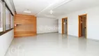 Foto 3 de Apartamento com 3 Quartos à venda, 117m² em Floresta, Porto Alegre