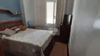 Foto 13 de Apartamento com 2 Quartos à venda, 69m² em Grajaú, Rio de Janeiro