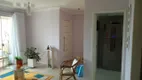 Foto 8 de Apartamento com 3 Quartos à venda, 119m² em Pitangueiras, Lauro de Freitas