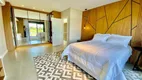 Foto 26 de Casa de Condomínio com 4 Quartos à venda, 250m² em Condominio Capao Ilhas Resort, Capão da Canoa