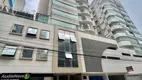 Foto 31 de Apartamento com 3 Quartos à venda, 110m² em Centro, Balneário Camboriú