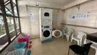 Foto 36 de Apartamento com 2 Quartos à venda, 90m² em Charitas, Niterói