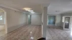 Foto 12 de Casa de Condomínio com 3 Quartos para venda ou aluguel, 420m² em Condominio Marambaia, Vinhedo