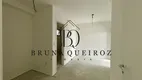 Foto 17 de Apartamento com 3 Quartos à venda, 141m² em Brooklin, São Paulo