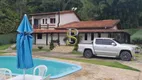 Foto 4 de Fazenda/Sítio com 5 Quartos à venda, 650m² em Rio Acima, Mairiporã