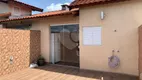 Foto 2 de Casa de Condomínio com 3 Quartos à venda, 177m² em Parque Palmas do Tremembé, São Paulo