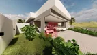Foto 2 de Casa de Condomínio com 4 Quartos à venda, 327m² em Residencial Green Park, Itupeva