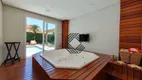 Foto 138 de Casa de Condomínio com 4 Quartos à venda, 600m² em Lago Azul, Aracoiaba da Serra