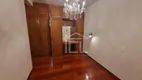 Foto 6 de Apartamento com 2 Quartos à venda, 110m² em Centro, Londrina