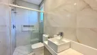 Foto 41 de Casa de Condomínio com 4 Quartos à venda, 450m² em Condominio Capao Ilhas Resort, Capão da Canoa