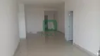 Foto 3 de Apartamento com 3 Quartos à venda, 145m² em Tubalina, Uberlândia