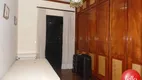 Foto 20 de Apartamento com 3 Quartos para alugar, 250m² em Tatuapé, São Paulo