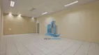 Foto 3 de Prédio Comercial à venda, 997m² em Fundaçao, São Caetano do Sul