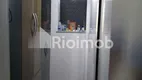 Foto 16 de Apartamento com 2 Quartos à venda, 70m² em Penha Circular, Rio de Janeiro