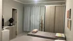 Foto 2 de Apartamento com 1 Quarto para alugar, 40m² em Jardim Alvorada, São Carlos