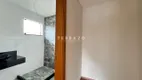 Foto 19 de Casa de Condomínio com 3 Quartos à venda, 116m² em Araras, Teresópolis