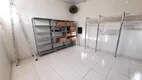 Foto 27 de Sala Comercial à venda, 205m² em Centro, Mogi Mirim