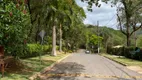 Foto 2 de Casa de Condomínio com 4 Quartos à venda, 310m² em Condomínio Jardins, Brumadinho