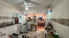 Foto 5 de Casa com 2 Quartos à venda, 96m² em Centro, Araraquara